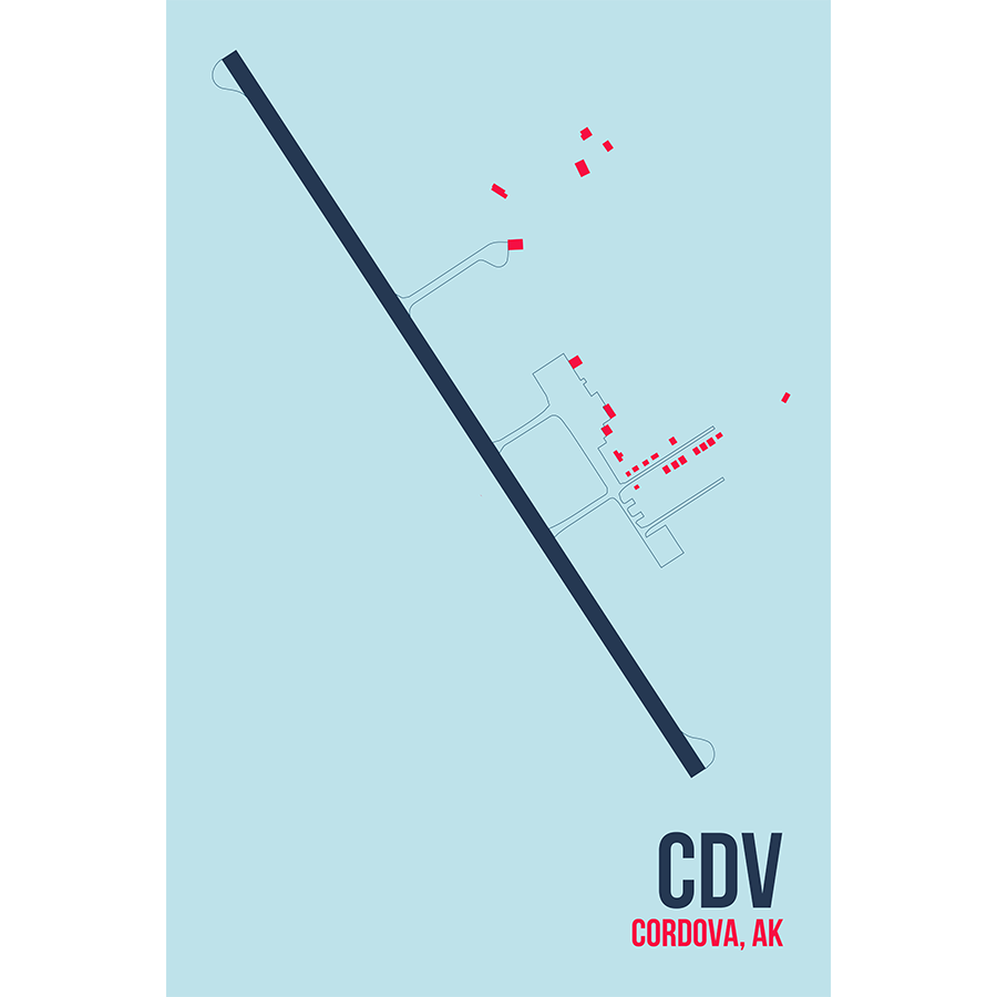 CDV | CORDOVA