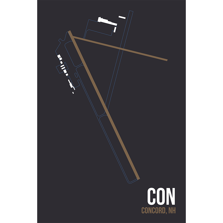 CON | CONCORD