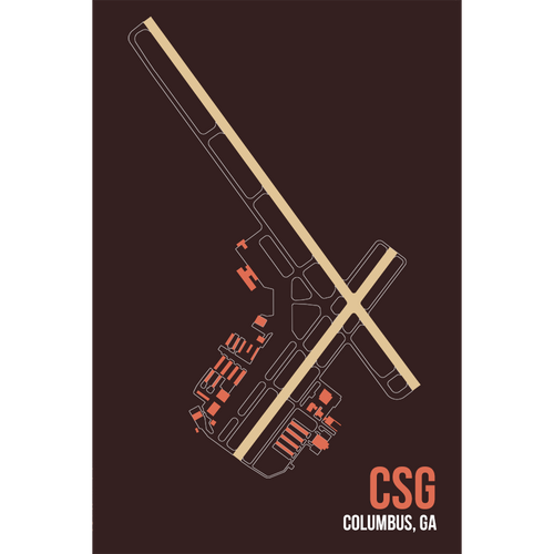CSG | COLUMBUS