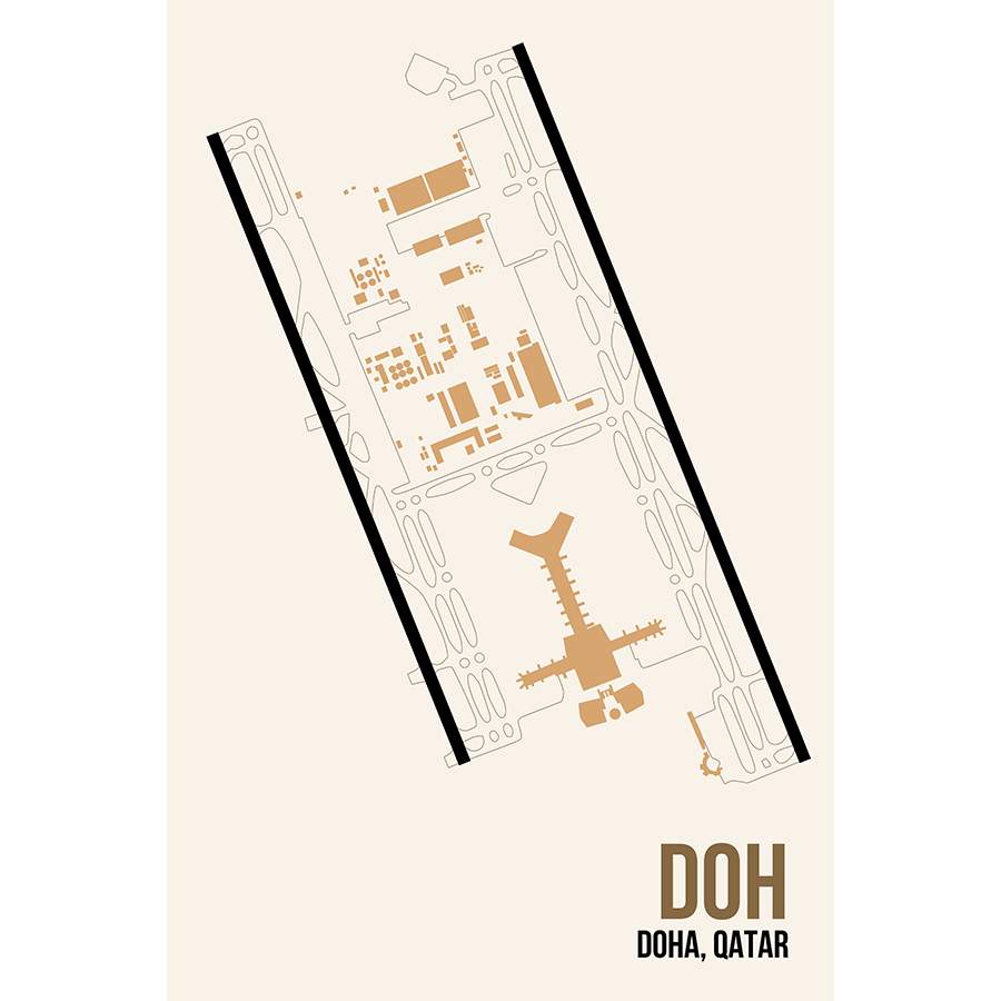 DOH | DOHA