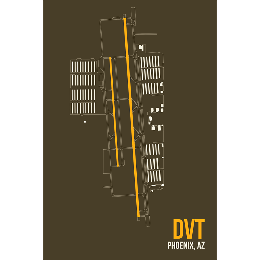 DVT | PHOENIX