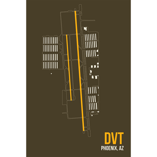 DVT | PHOENIX