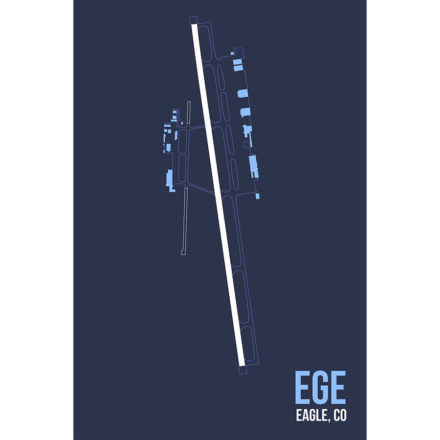 EGE | EAGLE