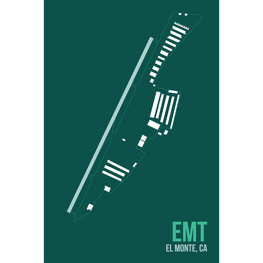 EMT | El Monte