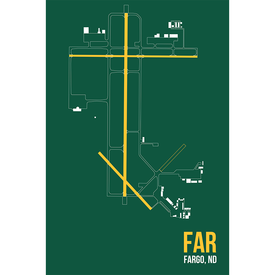 FAR | FARGO