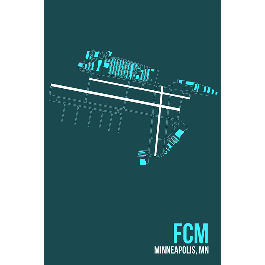 FCM | MINNEAPOLIS
