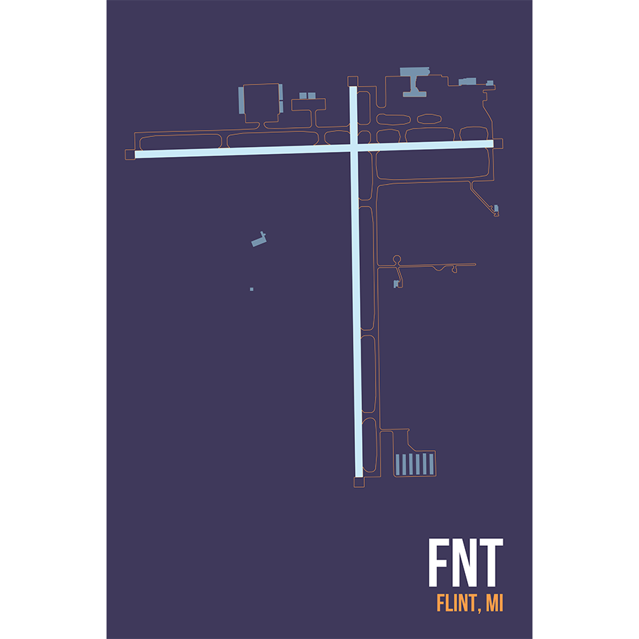 FNT | FLINT