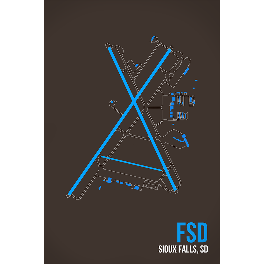 FSD | SIOUX FALLS