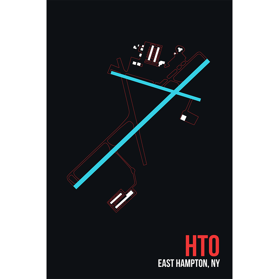HTO | EAST HAMPTON, NY