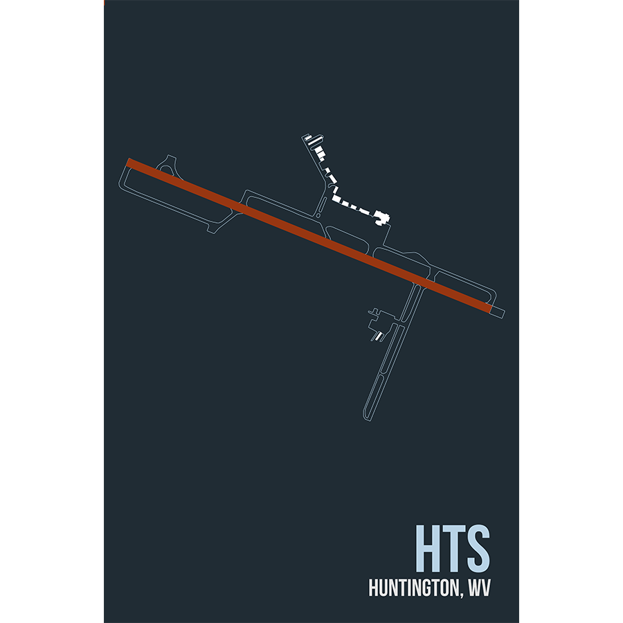 HTS | HUNTINGTON
