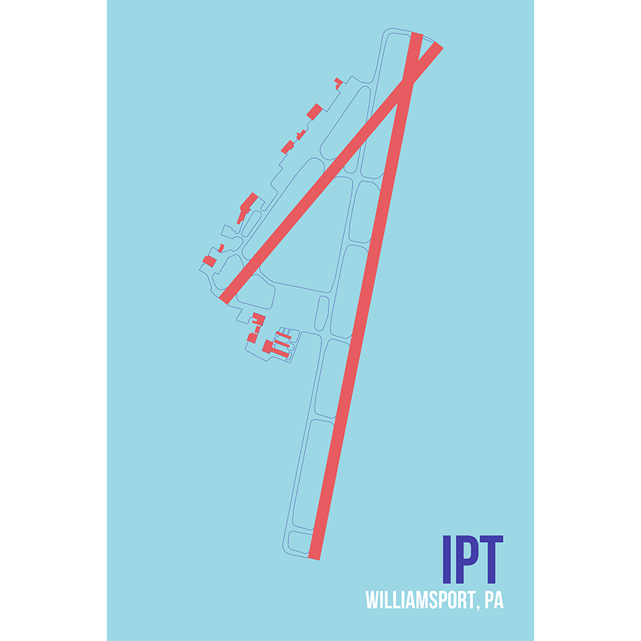 IPT | WILLIAMSPORT