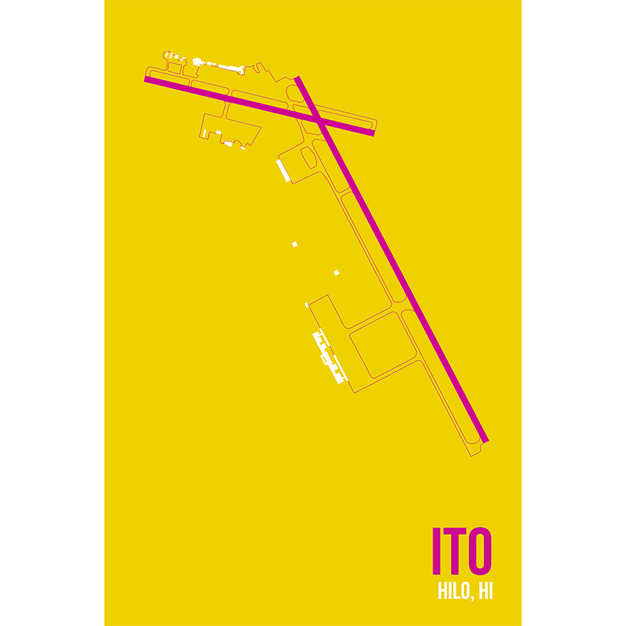 ITO | HILO