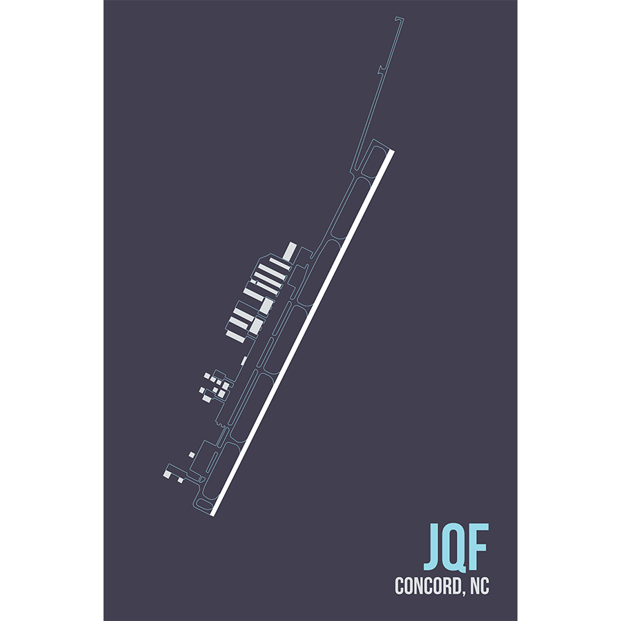 JQF | CONCORD