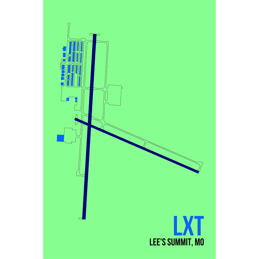 LXT | LEE&#39;S SUMMIT