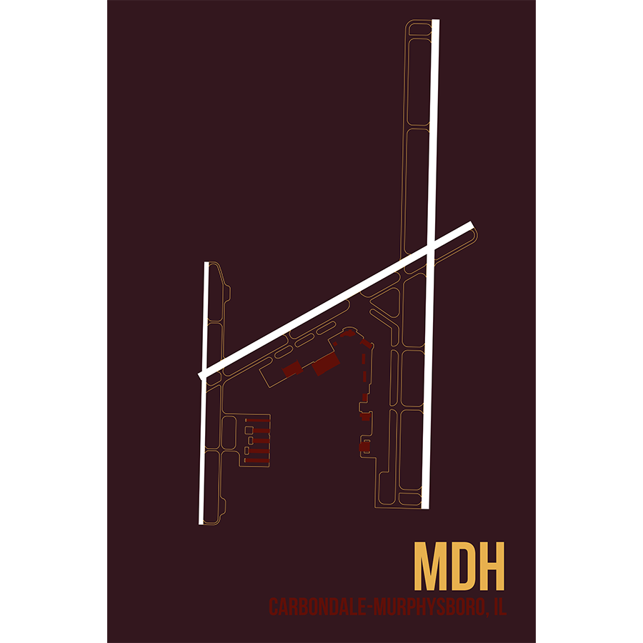 MDH | CARBONDALE-MURPHYSBORO