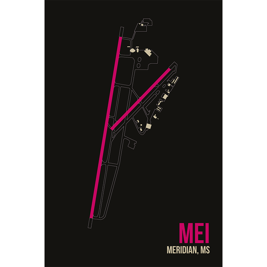 MEI | Meridian