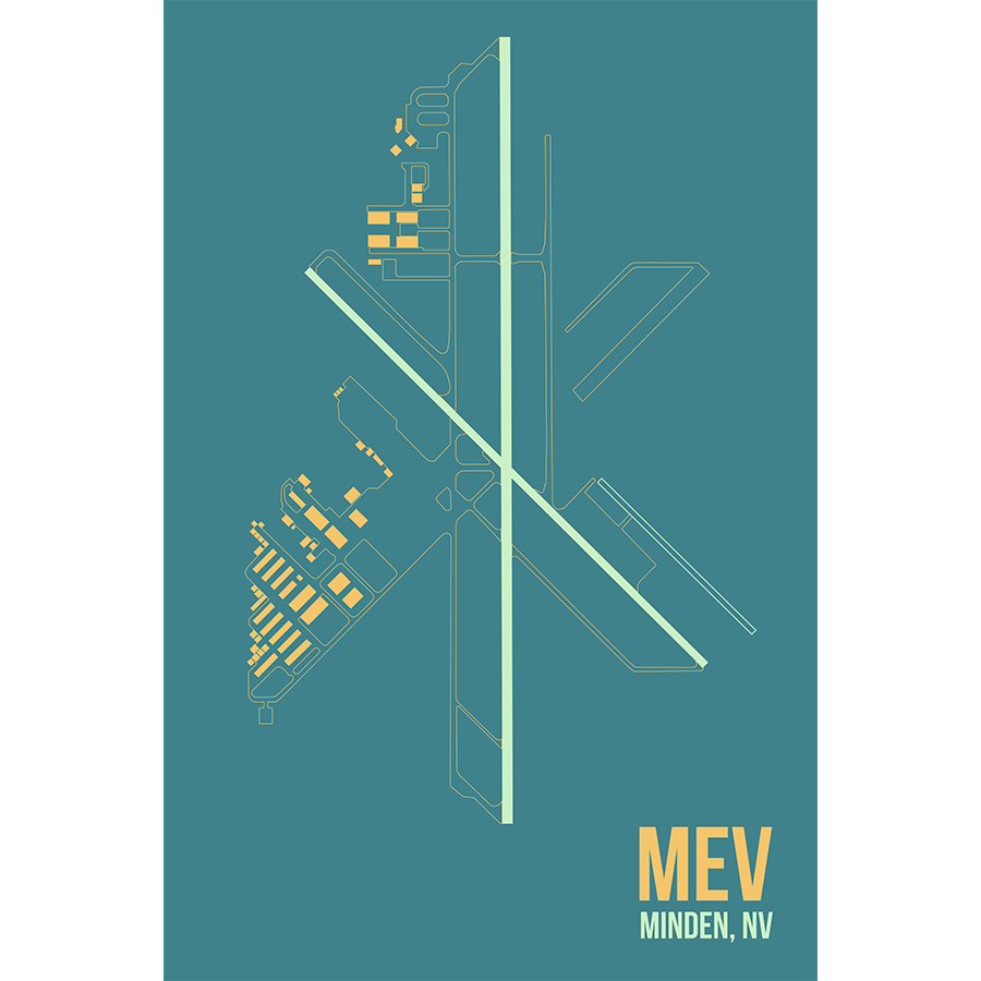 MEV | MINDEN