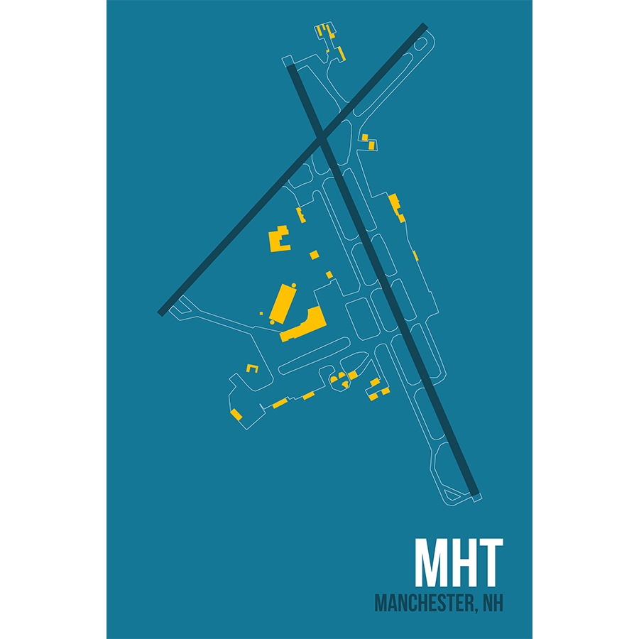 MHT | MANCHESTER