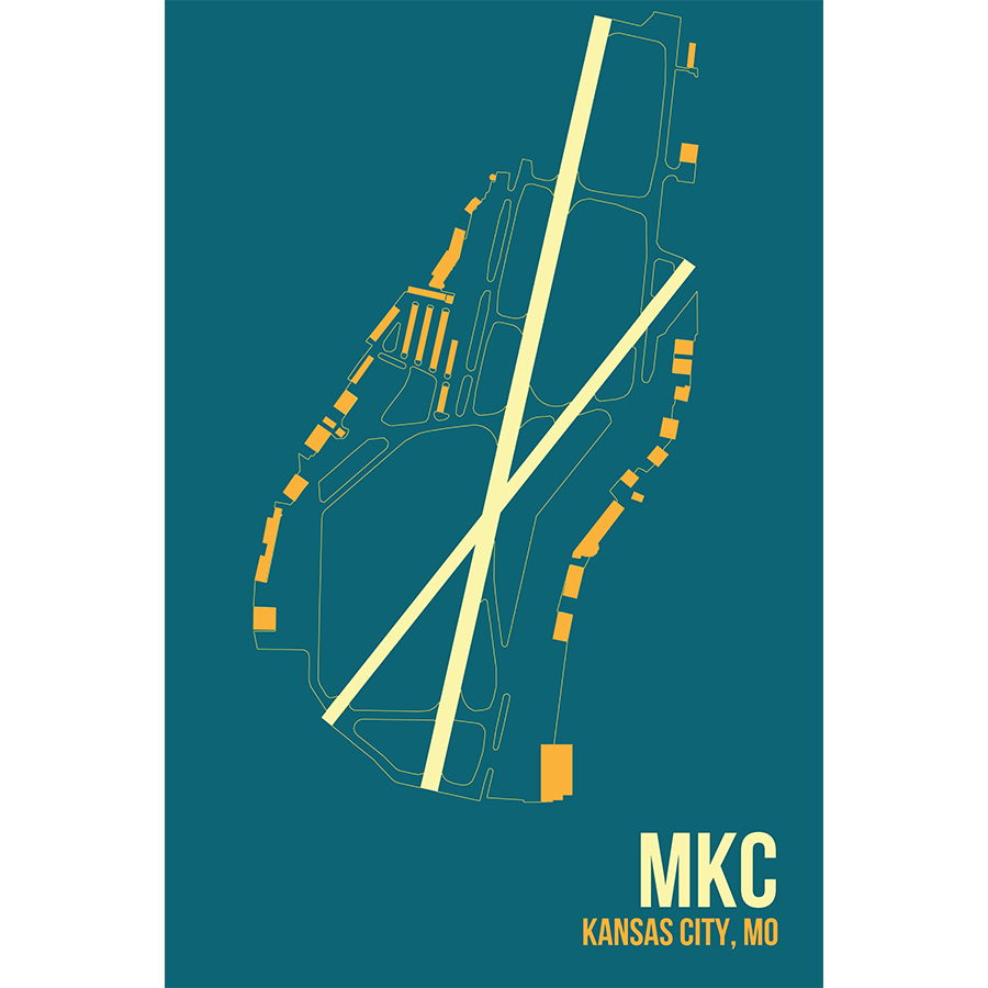 MKC | KANSAS CITY