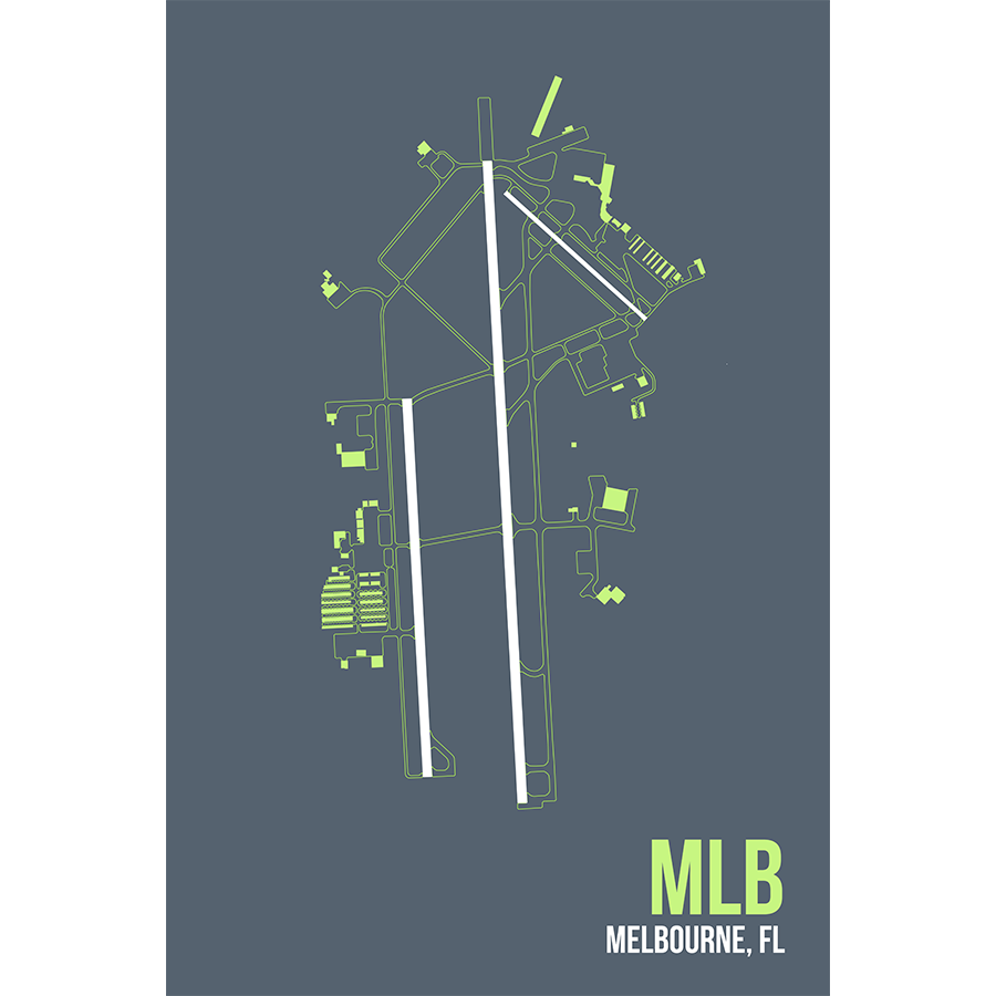 MLB | MELBOURNE