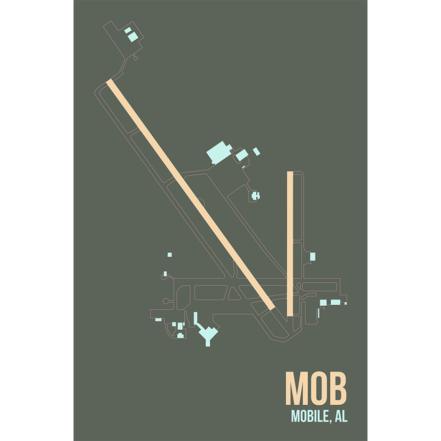 MOB | Mobile