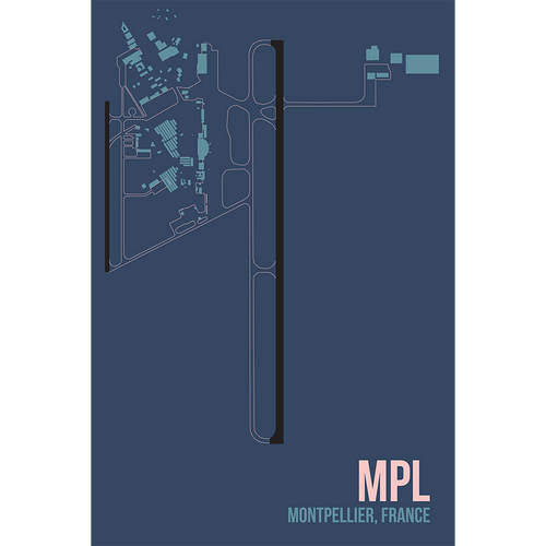 MPL | Montpellier