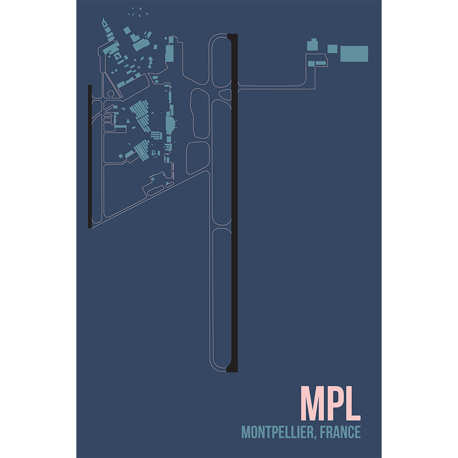 MPL | Montpellier