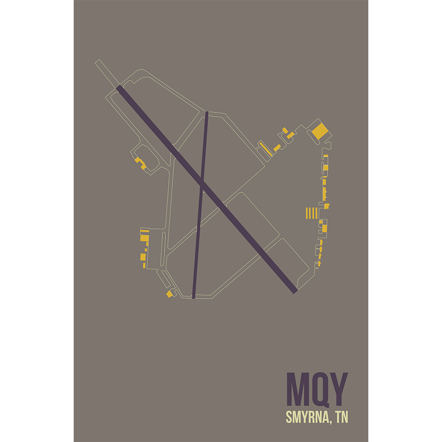 MQY | SMYRNA