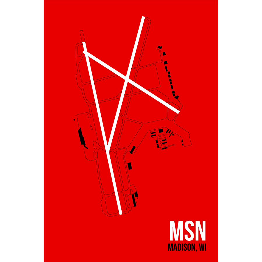 MSN | MADISON