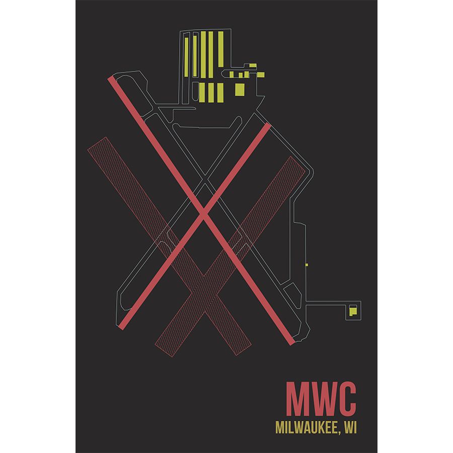 MWC | MILWAUKEE