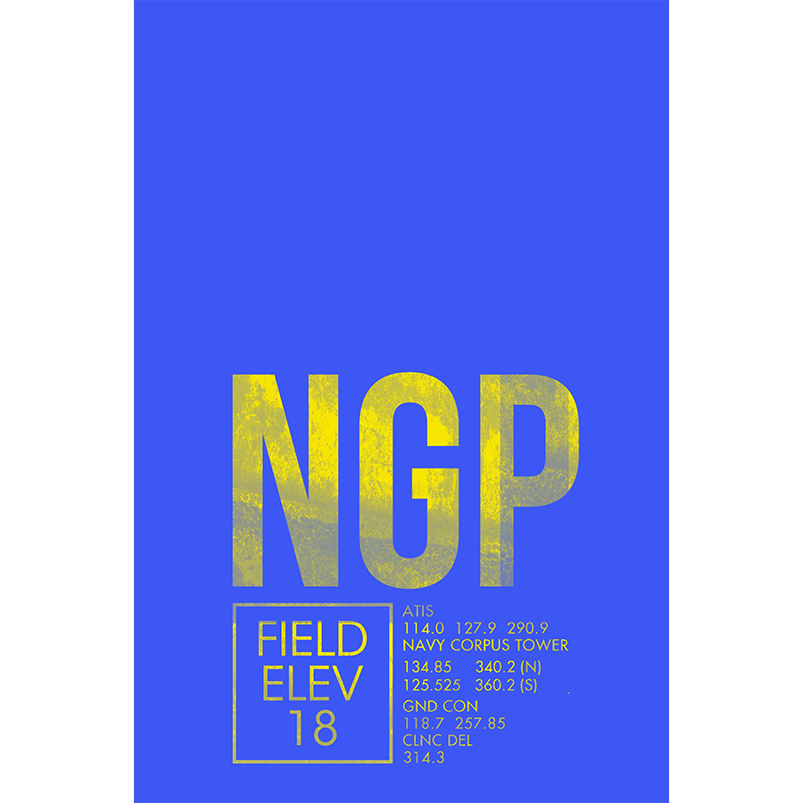 NGP PHYSICS - YouTube
