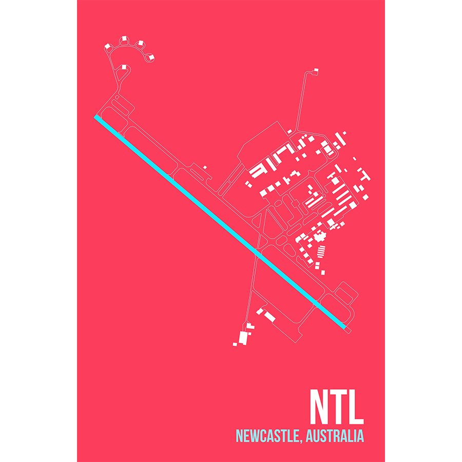 NTL | NEWCASTLE