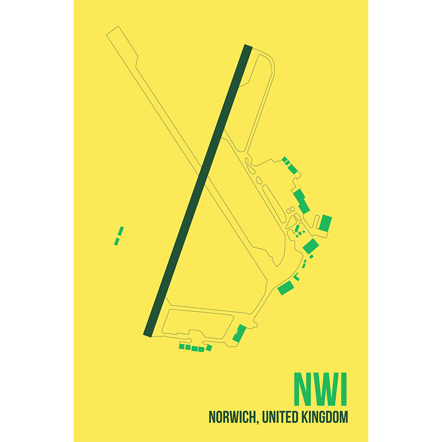 NWI | NORWICH