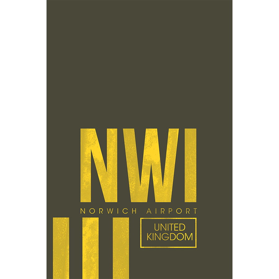 NWI ATC | NORWICH