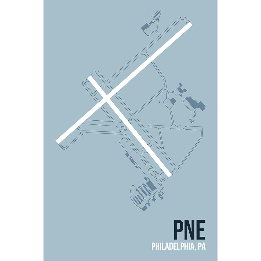 PNE | NORTHEAST PHILADELPHIA