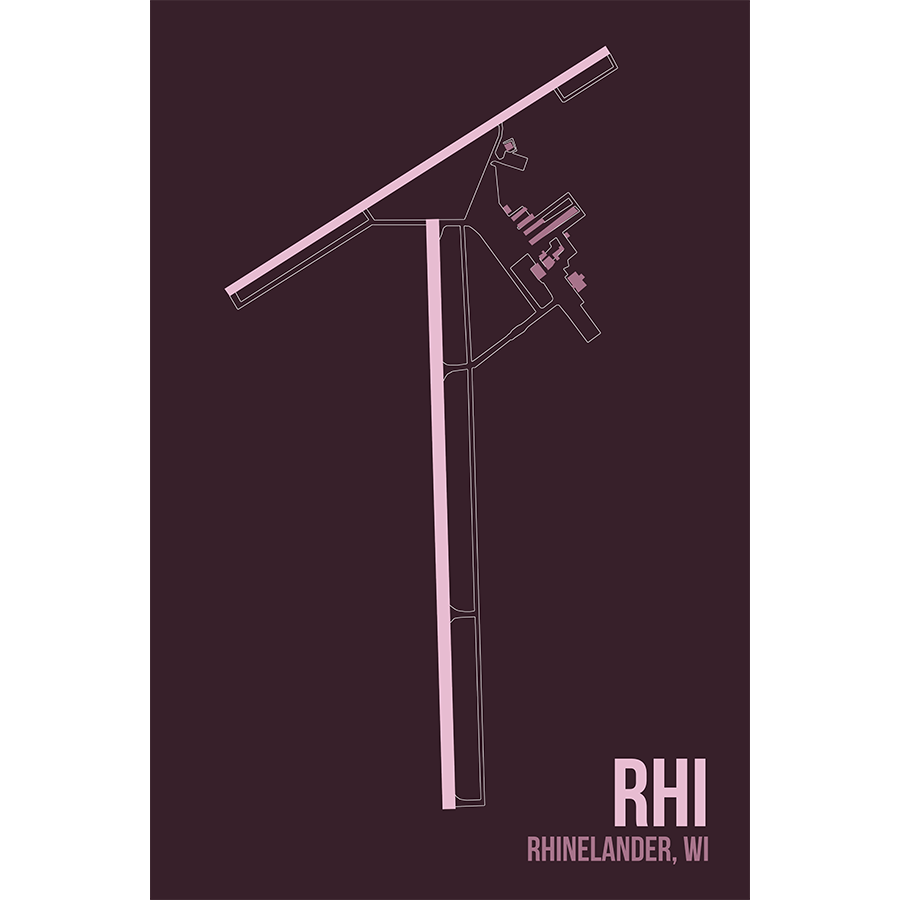 RHI | RHINELANDER