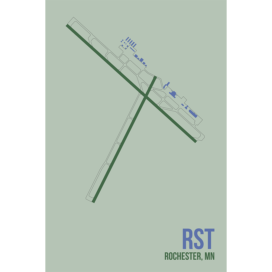 RST | ROCHESTER