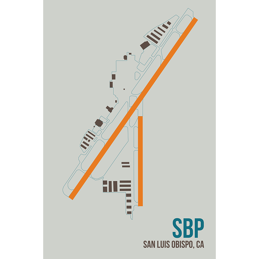 SBP | SAN LUIS OBISPO