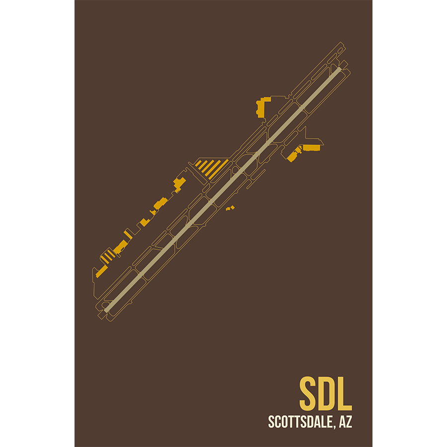 SDL | SCOTTSDALE