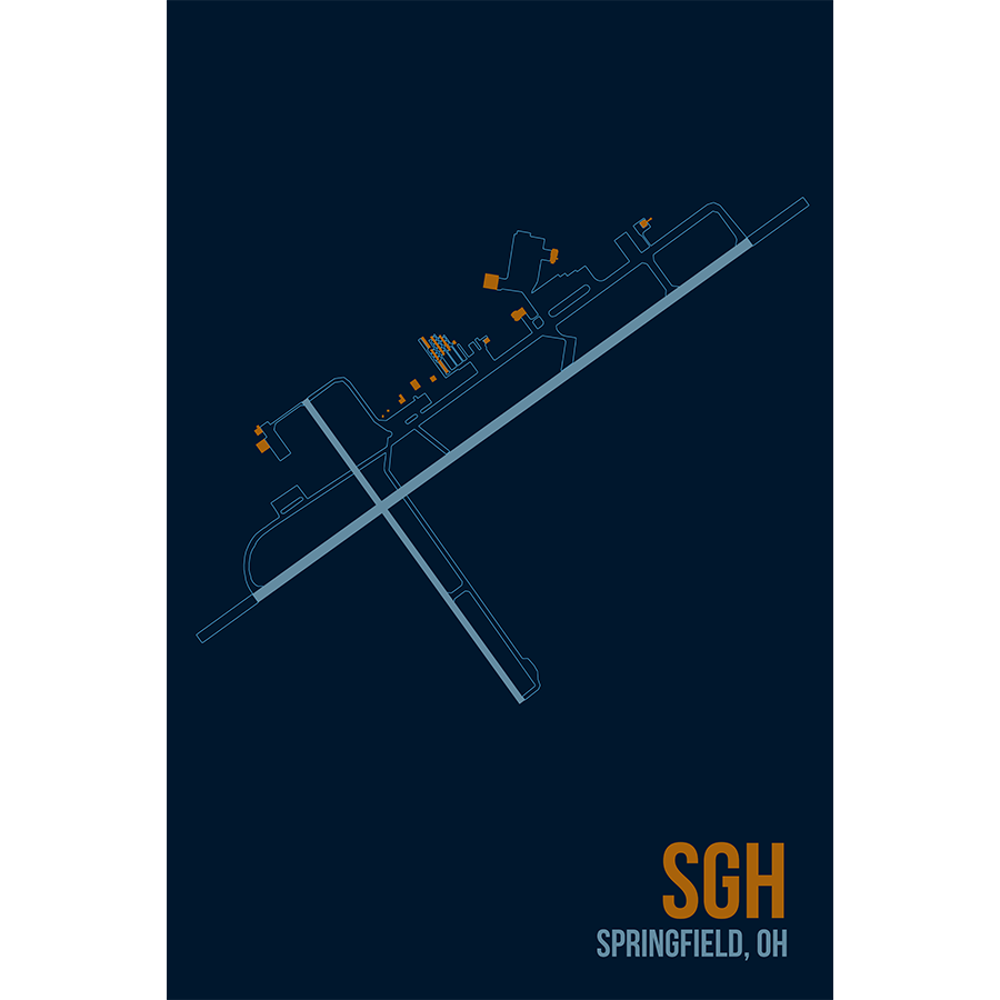 SGH | SPRINGFIELD