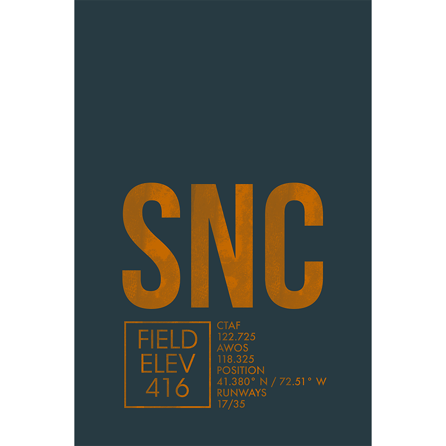 SNC ATC | CHESTER