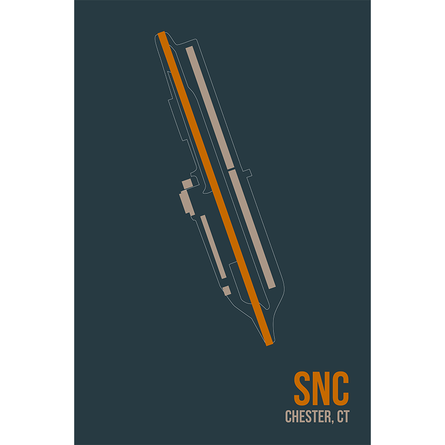 SNC | CHESTER