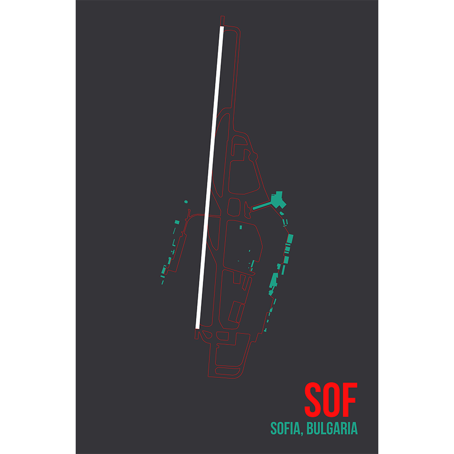 SOF | SOFIA