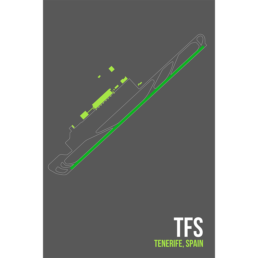 TFS | TENERIFE