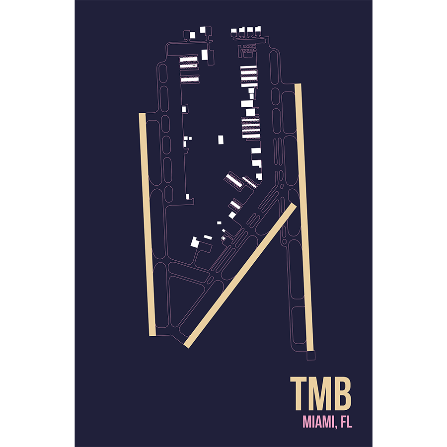 TMB | MIAMI