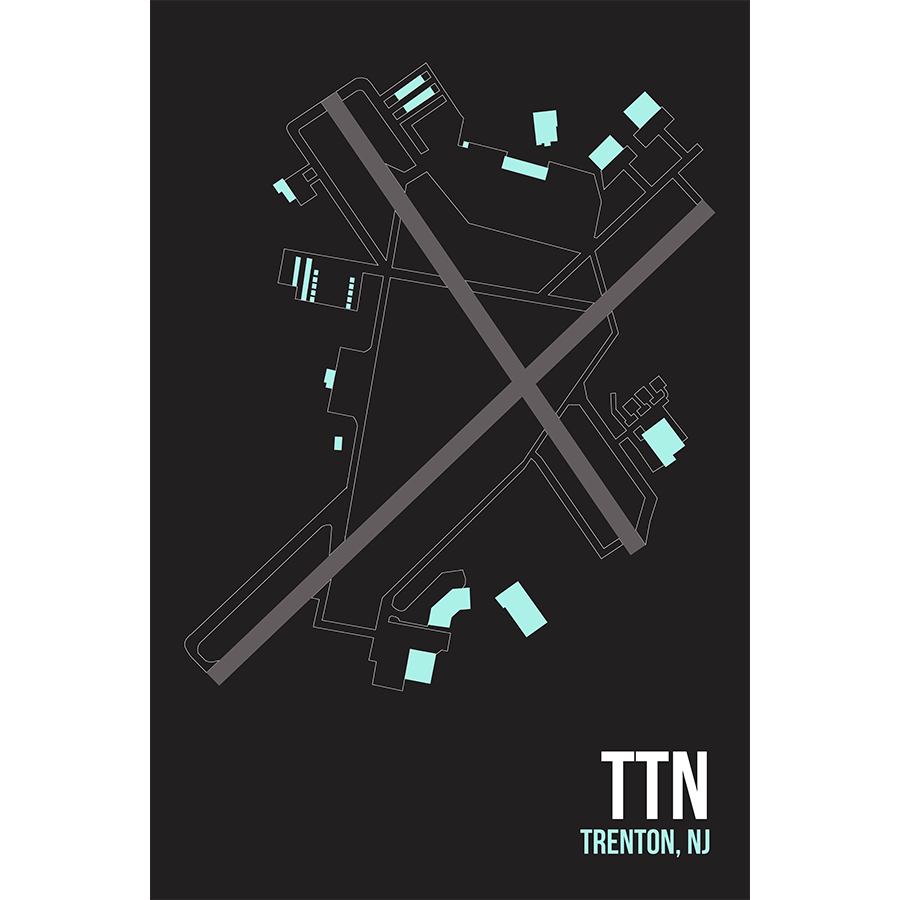 TTN | TRENTON