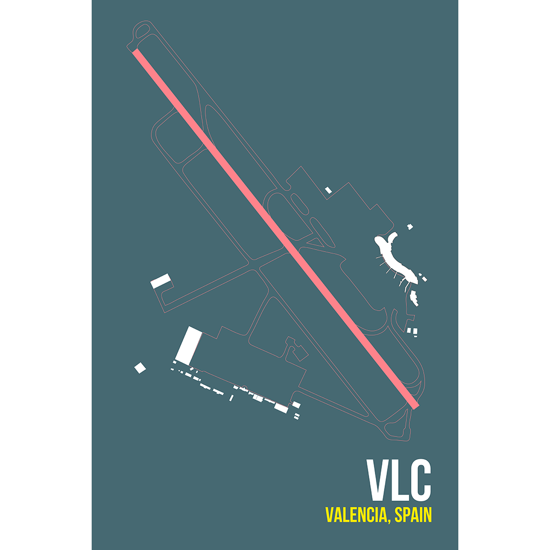 VLC | VALENCIA