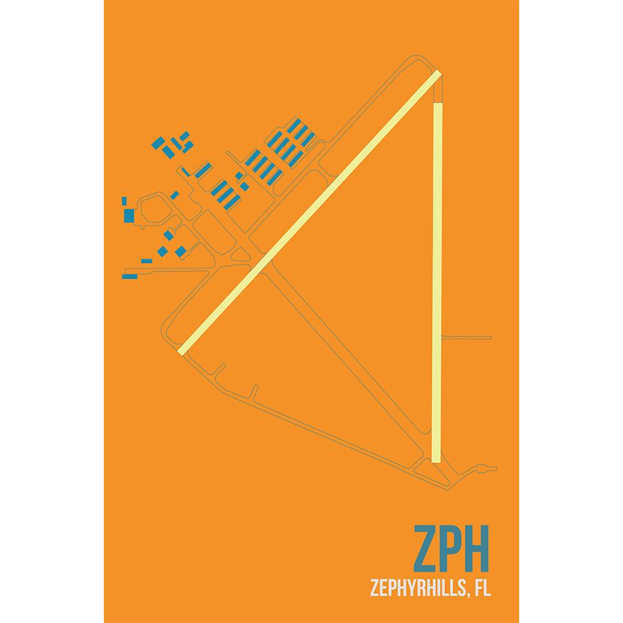 ZPH | ZEPHYRHILLS