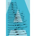 A - 08 Left