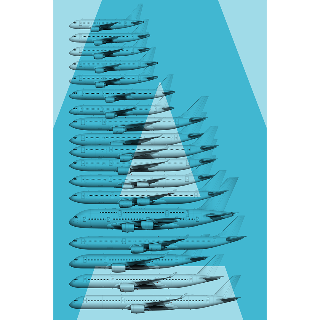 A - 08 Left